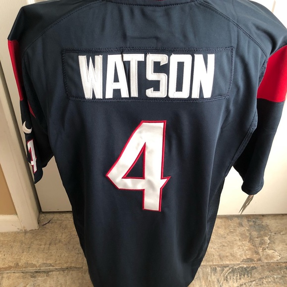 deshaun watson jersey shirt deshaun watson jersey shirt